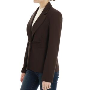 GIACCA MONOPETTO KING KONG - Mad Fashion | img vers.300x/